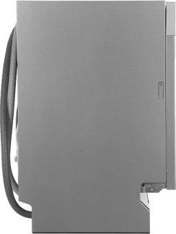 Посудомоечная машина встраив. Hyundai HBD 674 2100Вт полноразмерная серебристый от магазина РЭССИ