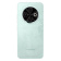 Смартфон Tecno Spark 30C 128Gb 6Gb зеленый моноблок 3G 4G 2Sim 6.67" 720x1600 Android 14 48Mpix 802.11 a/b/g/n/ac NFC GPS GSM900/1800 TouchSc Protect VidConf FM microSD max1024Gb от магазина РЭССИ