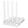 TOTOLINK A702R V4 Wi-Fi маршрутизатор 2,4+5 ГГц, 1x WAN, 4x LAN от магазина РЭССИ