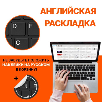 Ноутбук Apple MacBook Air A2681 M2 8 core 8Gb SSD512Gb/8 core GPU 13.6" IPS (2560x1664)/ENGKBD macOS midnight WiFi BT Cam (MLY43PA/A) от магазина РЭССИ