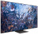 Картинка Телевизор QLED Samsung 55" QE55QN700BUXCE Q черный 8K Ultra HD 120Hz DVB-T2 DVB-C DVB-S2 USB WiFi Smart TV (RUS) от магазина РЭССИ Телевизор QLED Samsung 55" QE55QN700BUXCE Q черный 8K Ultra HD 120Hz DVB-T2 DVB-C DVB-S2 USB WiFi Smart TV (RUS) от магазина РЭССИ