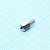H-L0600-1200-5-03-1N1W от магазина РЭССИ