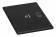 Планшет Digma Optima 10 A501S SC9832E (1.4) 4C RAM1Gb ROM16Gb 10.1" IPS 1280x800 3G 4G Android 10.0 Go черный 2Mpix 0.3Mpix BT GPS WiFi Touch microSD 128Gb minUSB 5000mAh от магазина РЭССИ