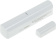Датчик Hikvision Ax Pro DS-PDMC-EG2-WE(B) (DS-PDMC-EG2-WE(B)) белый от магазина РЭССИ