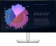 Картинка Монитор Dell 27" UltraSharp U2722DE серебристый/черный IPS LED 5ms 16:9 HDMI матовая HAS Piv 350cd 178гр/178гр 2560x1440 DP WQ USB от магазина РЭССИ Монитор Dell 27" UltraSharp U2722DE серебристый/черный IPS LED 5ms 16:9 HDMI матовая HAS Piv 350cd 178гр/178гр 2560x1440 DP WQ USB от магазина РЭССИ