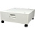 Тумба Ricoh 54 (933387) от магазина РЭССИ