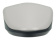 Мышь A4Tech OP-620D белый/синий оптическая (1000dpi) USB1.1 (4but) от магазина РЭССИ