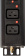 Блок распределения питания Powercom PDU-32AV24-18C3-6C9-3P от магазина РЭССИ