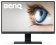 Картинка Монитор Benq 27" GW2780 черный IPS LED 5ms 16:9 HDMI M/M матовая 250cd 178гр/178гр 1920x1080 60Hz VGA DP FHD 4.85кг от магазина РЭССИ Монитор Benq 27" GW2780 черный IPS LED 5ms 16:9 HDMI M/M матовая 250cd 178гр/178гр 1920x1080 60Hz VGA DP FHD 4.85кг от магазина РЭССИ