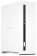 Сетевое хранилище NAS Qnap TS-133 1-bay настольный Cortex-A55 RK3566 от магазина РЭССИ