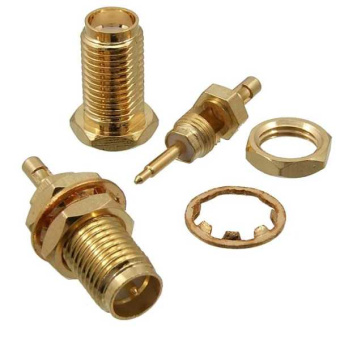 RP-SMA-C1,13J от магазина РЭССИ