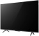 Картинка Телевизор QLED TCL 43" 43С655 черный 4K Ultra HD 60Hz DVB-T DVB-T2 DVB-C DVB-S DVB-S2 USB WiFi Smart TV (RUS) от магазина РЭССИ Телевизор QLED TCL 43" 43С655 черный 4K Ultra HD 60Hz DVB-T DVB-T2 DVB-C DVB-S DVB-S2 USB WiFi Smart TV (RUS) от магазина РЭССИ