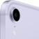 Планшет Apple iPad mini 2021 A2568 A15 Bionic 6С ROM64Gb 8.3" IPS 2266x1488 3G 4G iOS фиолетовый 12Mpix 12Mpix BT GPS WiFi Touch 9hr от магазина РЭССИ