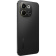Смартфон Tecno SPARK 30 5G 128Gb 6Gb черный моноблок 3G 4G 6.67" 720x1600 Android 14 64Mpix 802.11 a/b/g/n/ac NFC GPS GSM900/1800 TouchSc Protect от магазина РЭССИ