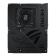 Материнская плата Asus ROG MAXIMUS Z890 HERO Soc-1851 Intel Z890 4xDDR5 ATX AC`97 8ch(7.1) 5Gigabit + 2.5Gigabit Ethernet RAID+HDMI от магазина РЭССИ