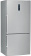 Холодильник Whirlpool W84BE 72 X нержавеющая сталь (двухкамерный) от магазина РЭССИ