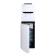 Кулер для воды ECOTRONIC K41-LX white-black ETK11744 от магазина РЭССИ