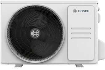 Сплит-система Bosch CLL2000 W 35 белый от магазина РЭССИ