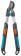Сучкорез плоскостной Gardena TeleCut 520-670 B черный (12005-20.000.00) от магазина РЭССИ