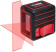 Картинка Уровень лазер. Ada Cube MINI Basic Edition + Cosmo MINI 2кл.лаз. 635нм цв.луч. красный 2луч. (А00585) от магазина РЭССИ Уровень лазер. Ada Cube MINI Basic Edition + Cosmo MINI 2кл.лаз. 635нм цв.луч. красный 2луч. (А00585) от магазина РЭССИ