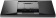 Монитор Philips 23.8" 24E1N5300HE черный IPS LED 1ms 16:9 HDMI M/M Cam матовая HAS Piv 300cd 178гр/178гр 1920x1080 75Hz FreeSync DP FHD USB 4.37кг от магазина РЭССИ