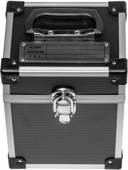 Лазерный уровень ADA 3D Liner 4V Green А00531 от магазина РЭССИ