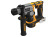 Картинка Перфоратор DeWalt DCH172N патрон:SDS-plus уд.:1.4Дж аккум. от магазина РЭССИ Перфоратор DeWalt DCH172N патрон:SDS-plus уд.:1.4Дж аккум. от магазина РЭССИ