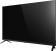 Телевизор LED Digma 40" DM-LED40SBB36 Салют ТВ Frameless Metal черный/черный FULL HD 60Hz DVB-T DVB-T2 DVB-C DVB-S DVB-S2 USB WiFi Smart TV от магазина РЭССИ