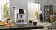 Кофемашина Delonghi ECAM220.20.W 1450Вт белый от магазина РЭССИ