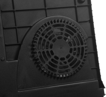 Индукционная варочная поверхность Hyundai HHI 6786 GR темно-серый от магазина РЭССИ