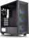 Корпус Thermaltake V350 TG ARGB AIR черный без БП ATX 3x120mm 3x140mm 2xUSB3.0 audio bott PSU от магазина РЭССИ