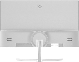 Монитор Digma 27" Progress 27P502F белый IPS LED 7ms 16:9 HDMI M/M матовая 300cd 178гр/178гр 1920x1080 100Hz G-Sync FreeSync VGA DP FHD 4.3кг от магазина РЭССИ