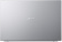 Ноутбук Acer Aspire 3 A315-35-P3LM Pentium Silver N6000 8Gb 1Tb Intel UHD Graphics 15.6" TN FHD (1920x1080) noOS silver WiFi BT Cam (NX.A6LER.003) от магазина РЭССИ