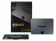 Картинка Накопитель SSD Samsung SATA III 2Tb MZ-77Q2T0BW 870 QVO 2.5" от магазина РЭССИ Накопитель SSD Samsung SATA III 2Tb MZ-77Q2T0BW 870 QVO 2.5" от магазина РЭССИ