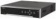 Видеорегистратор Hikvision DS-7716NI-K4/16P от магазина РЭССИ