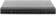 Коммутатор QTech QSW-6900-56LF (L3) 48SFP+ 8xQSFP28 управляемый от магазина РЭССИ
