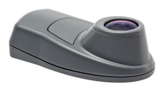 Детектор банкнот Dors 10M3 SYS-040389/FRZ-029348 просмотровый мультивалюта от магазина РЭССИ