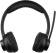 Картинка Наушники с микрофоном Оклик HS-M310 черный 1.5м накладные BT оголовье (1978706) от магазина РЭССИ Наушники с микрофоном Оклик HS-M310 черный 1.5м накладные BT оголовье (1978706) от магазина РЭССИ