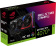 Видеокарта Asus PCI-E 4.0 ROG-STRIX-RTX4070TI-O12G-GAMING NVIDIA GeForce RTX 4070TI 12288Mb 192 GDDR6X 2760/21000 HDMIx2 DPx3 HDCP Ret от магазина РЭССИ