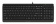Картинка Клавиатура + мышь A4Tech Fstyler F1512 клав:черный мышь:черный USB (F1512 BLACK) от магазина РЭССИ Клавиатура + мышь A4Tech Fstyler F1512 клав:черный мышь:черный USB (F1512 BLACK) от магазина РЭССИ