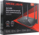 Роутер беспроводной Mercusys AC12G AC1200 10/100/1000BASE-TX черный (упак.:1шт) от магазина РЭССИ