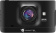 Картинка Видеорегистратор Navitel R400 NV черный 3Mpix 1080x1920 1080p 120гр. MSC8336 от магазина РЭССИ Видеорегистратор Navitel R400 NV черный 3Mpix 1080x1920 1080p 120гр. MSC8336 от магазина РЭССИ