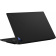Картинка Ноутбук Asus ROG Flow GV302XV-MU021W Ryzen 9 7940HS 16Gb SSD1Tb NVIDIA GeForce RTX4060 8Gb 13.4" IPS Touch WQXGA (2560x1600) Windows 11 Home black WiFi BT Cam (90NR0DT1-M001K0) от магазина РЭССИ Ноутбук Asus ROG Flow GV302XV-MU021W Ryzen 9 7940HS 16Gb SSD1Tb NVIDIA GeForce RTX4060 8Gb 13.4" IPS Touch WQXGA (2560x1600) Windows 11 Home black WiFi BT Cam (90NR0DT1-M001K0) от магазина РЭССИ