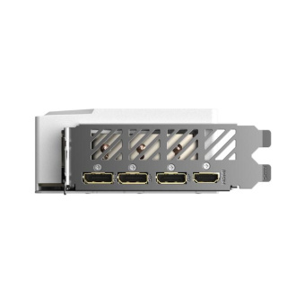 Видеокарта Gigabyte PCI-E 4.0 GV-N407SEAGLEOC ICE-12GD NVIDIA GeForce RTX 4070 Super 12Gb 192bit GDDR6X 2475/21000 HDMIx1 DPx3 HDCP Ret от магазина РЭССИ