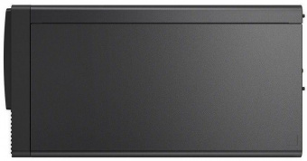 ПК Lenovo ThinkCentre Neo 50t MT i7 12700 (3.6) 8Gb SSD256Gb UHDG 770 DVDRW CR noOS GbitEth WiFi BT 260W kbNORUS мышь черный (11SE0020IV) от магазина РЭССИ