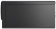 ПК Lenovo ThinkCentre Neo 50t MT i7 12700 (3.6) 8Gb SSD256Gb UHDG 770 DVDRW CR noOS GbitEth WiFi BT 260W kbNORUS мышь черный (11SE0020IV) от магазина РЭССИ
