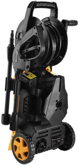 Минимойка Deko DKCW155 PRO 1900Вт (083-2026) от магазина РЭССИ