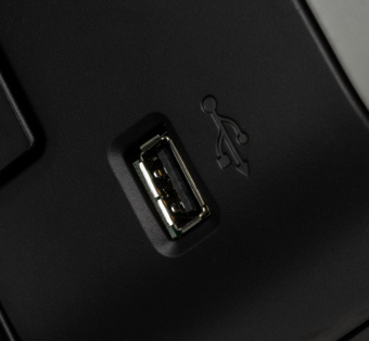 МФУ лазерный Canon i-Sensys MF443dw bundle A4 Duplex WiFi белый/черный (в комплекте: картридж) от магазина РЭССИ