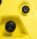 Картинка Минимойка Karcher K 4 Basic 1800Вт (1.180-080.0) от магазина РЭССИ Минимойка Karcher K 4 Basic 1800Вт (1.180-080.0) от магазина РЭССИ