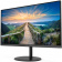 Монитор AOC 23.8" Value Line Q24V4EA черный IPS LED 16:9 HDMI M/M матовая 250cd 178гр/178гр 2560x1440 DisplayPort Ultra HD 2K (1440p) 3.45кг от магазина РЭССИ